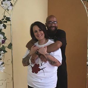 Meet your Posher, Marcie